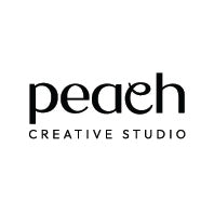 Its a peach